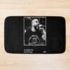 urbathmat flatlay largesquare1000x1000.1u5 12 - Killswitch Engage Merch