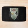 Killswitch Engage As Daylight Dies Bath Mat