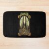 urbathmat flatlay largesquare1000x1000.1u5 3 - Killswitch Engage Merch