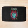 urbathmat flatlay largesquare1000x1000.1u5 5 - Killswitch Engage Merch