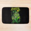urbathmat flatlay largesquare1000x1000.1u5 7 - Killswitch Engage Merch