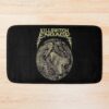 urbathmat flatlay largesquare1000x1000.1u5 8 - Killswitch Engage Merch