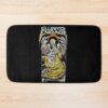 Killswitch Engage Incarnate Bath Mat