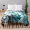 urblanket large bedsquarex1000.1u2 1 - Killswitch Engage Merch