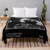 urblanket large bedsquarex1000.1u2 12 - Killswitch Engage Merch