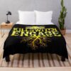 urblanket large bedsquarex1000.1u2 3 - Killswitch Engage Merch