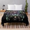 urblanket large bedsquarex1000.1u2 4 - Killswitch Engage Merch