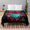 urblanket large bedsquarex1000.1u2 5 - Killswitch Engage Merch