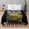 urblanket large bedsquarex1000.1u2 7 - Killswitch Engage Merch