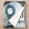 urblanket medium foldwide portraitx1000.1u8 1 - Killswitch Engage Merch
