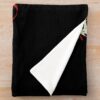 urblanket medium foldwide portraitx1000.1u8 10 - Killswitch Engage Merch