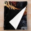 urblanket medium foldwide portraitx1000.1u8 - Killswitch Engage Merch