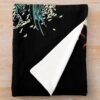 urblanket medium foldwide portraitx1000.1u8 11 - Killswitch Engage Merch