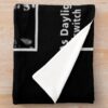 urblanket medium foldwide portraitx1000.1u8 12 - Killswitch Engage Merch