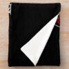 urblanket medium foldwide portraitx1000.1u8 13 - Killswitch Engage Merch
