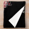 urblanket medium foldwide portraitx1000.1u8 14 - Killswitch Engage Merch