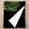 urblanket medium foldwide portraitx1000.1u8 15 - Killswitch Engage Merch