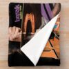 urblanket medium foldwide portraitx1000.1u8 2 - Killswitch Engage Merch