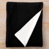 urblanket medium foldwide portraitx1000.1u8 3 - Killswitch Engage Merch