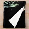 urblanket medium foldwide portraitx1000.1u8 4 - Killswitch Engage Merch