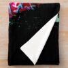 urblanket medium foldwide portraitx1000.1u8 5 - Killswitch Engage Merch