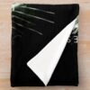 urblanket medium foldwide portraitx1000.1u8 6 - Killswitch Engage Merch
