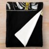 urblanket medium foldwide portraitx1000.1u8 7 - Killswitch Engage Merch