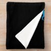 urblanket medium foldwide portraitx1000.1u8 8 - Killswitch Engage Merch