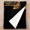urblanket medium foldwide portraitx1000.1u8 9 - Killswitch Engage Merch