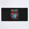 urdesk mat flatlaysquare1000x1000 10 - Killswitch Engage Merch