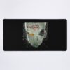 urdesk mat flatlaysquare1000x1000 - Killswitch Engage Merch
