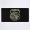 Killswitch Engage Symbol Mouse Pad