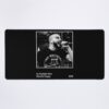 urdesk mat flatlaysquare1000x1000 12 - Killswitch Engage Merch