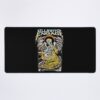 urdesk mat flatlaysquare1000x1000 14 - Killswitch Engage Merch