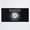urdesk mat flatlaysquare1000x1000 2 - Killswitch Engage Merch