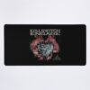 urdesk mat flatlaysquare1000x1000 3 - Killswitch Engage Merch