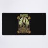 urdesk mat flatlaysquare1000x1000 5 - Killswitch Engage Merch