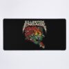 urdesk mat flatlaysquare1000x1000 7 - Killswitch Engage Merch