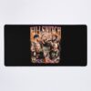 urdesk mat flatlaysquare1000x1000 8 - Killswitch Engage Merch