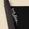 urdesk mat rolltall portrait750x1000 1 - Killswitch Engage Merch