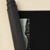 urdesk mat rolltall portrait750x1000 - Killswitch Engage Merch