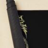 urdesk mat rolltall portrait750x1000 11 - Killswitch Engage Merch