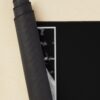 urdesk mat rolltall portrait750x1000 12 - Killswitch Engage Merch