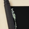 urdesk mat rolltall portrait750x1000 13 - Killswitch Engage Merch