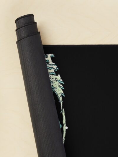 urdesk mat rolltall portrait750x1000 13 - Killswitch Engage Merch