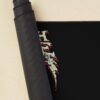 urdesk mat rolltall portrait750x1000 7 - Killswitch Engage Merch