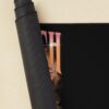 urdesk mat rolltall portrait750x1000 8 - Killswitch Engage Merch