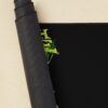 urdesk mat rolltall portrait750x1000 9 - Killswitch Engage Merch