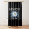 urshower curtain closedsquare1000x1000.1 2 - Killswitch Engage Merch
