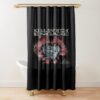 urshower curtain closedsquare1000x1000.1 7 - Killswitch Engage Merch